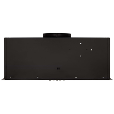 Витяжка Eleyus URBAN 700 LED 52 IS