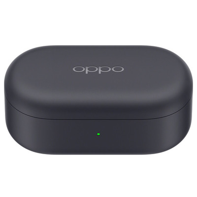 Гарнітура OPPO Enco Buds2 Pro E510A Black