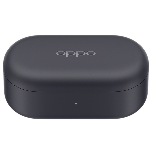 Наушники OPPO Enco Buds2 Pro E510A Black