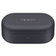 Гарнітура OPPO Enco Buds2 Pro E510A Black