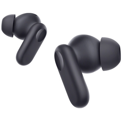 Гарнітура OPPO Enco Buds2 Pro E510A Black