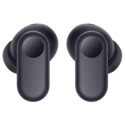 Гарнітура OPPO Enco Buds2 Pro E510A Black