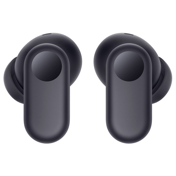 Наушники OPPO Enco Buds2 Pro E510A Black