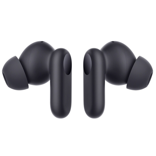 Наушники OPPO Enco Buds2 Pro E510A Black