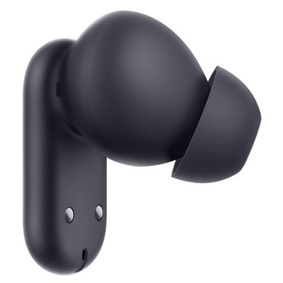 Гарнітура OPPO Enco Buds2 Pro E510A Black