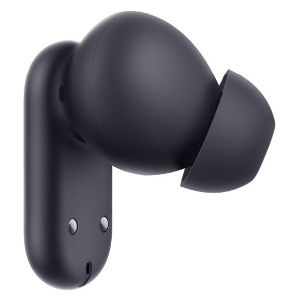 Наушники OPPO Enco Buds2 Pro E510A Black