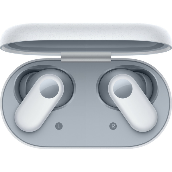 Навушники OPPO Enco Buds2 Pro E510A Granite White