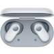 Гарнітура OPPO Enco Buds2 Pro E510A Granite White