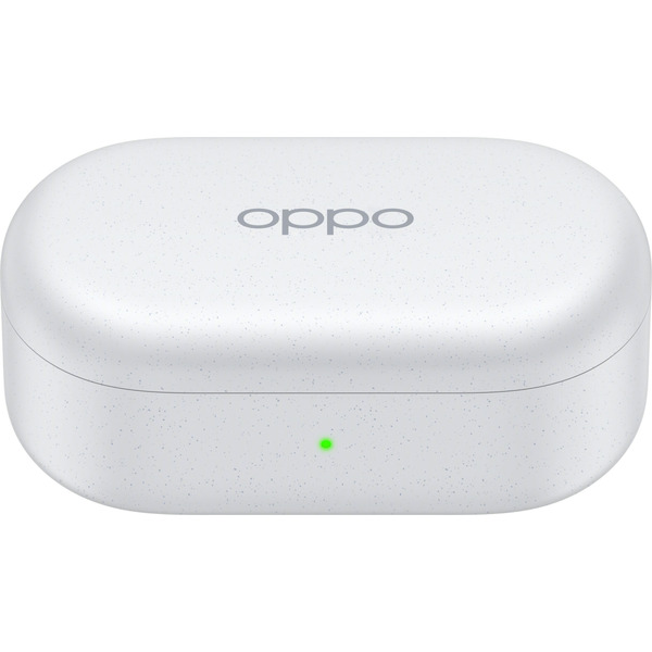 Навушники OPPO Enco Buds2 Pro E510A Granite White