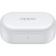 Гарнітура OPPO Enco Buds2 Pro E510A Granite White