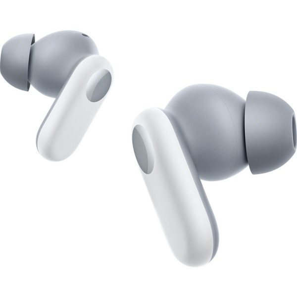 Навушники OPPO Enco Buds2 Pro E510A Granite White