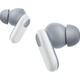 Гарнітура OPPO Enco Buds2 Pro E510A Granite White