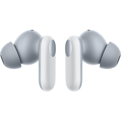 Гарнітура OPPO Enco Buds2 Pro E510A Granite White