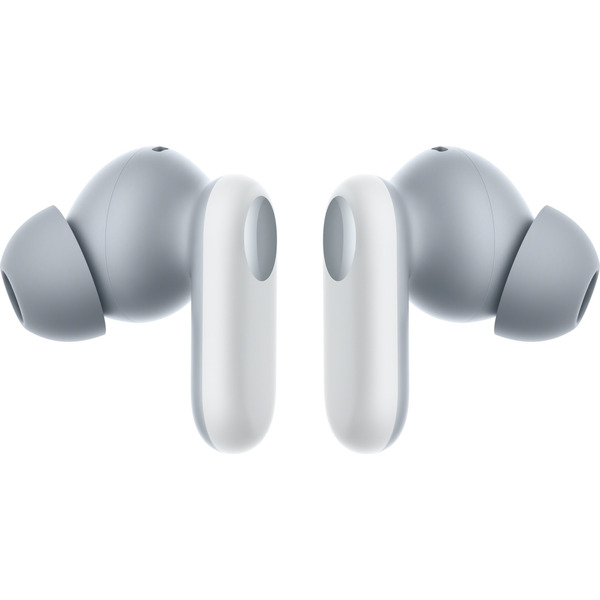 Навушники OPPO Enco Buds2 Pro E510A Granite White