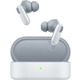 Гарнітура OPPO Enco Buds2 Pro E510A Granite White