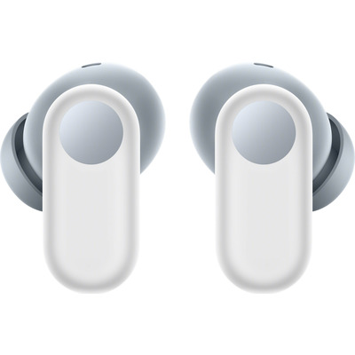 Гарнітура OPPO Enco Buds2 Pro E510A Granite White