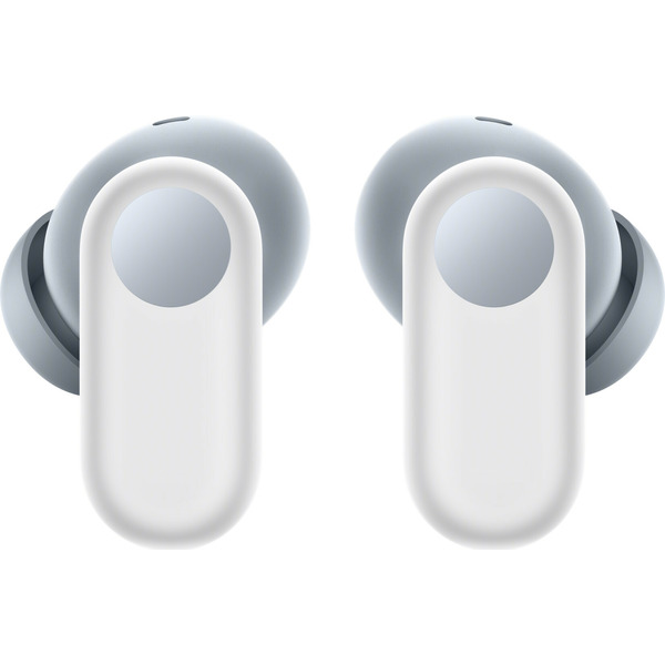 Навушники OPPO Enco Buds2 Pro E510A Granite White