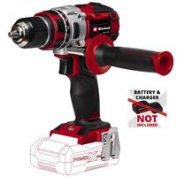 Шурупокрут Einhell TP-CD 18/80 Li BL-Solo (4514300)