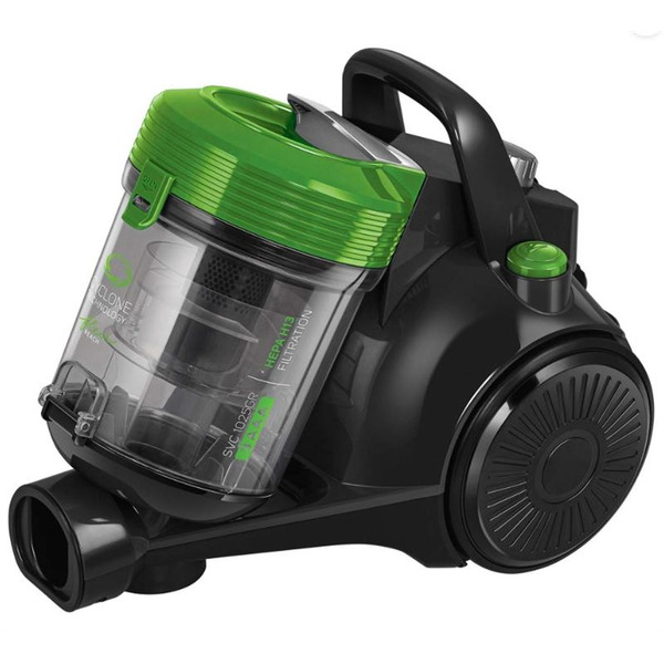 Пылесос Sencor SVC1025GR