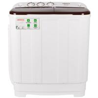 Пральна машина напівавтомат Ardesto WMH-B65C