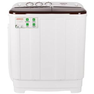 Пральна машина напівавтомат Ardesto WMH-B65C