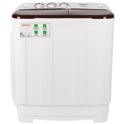 Пральна машина напівавтомат Ardesto WMH-B65C