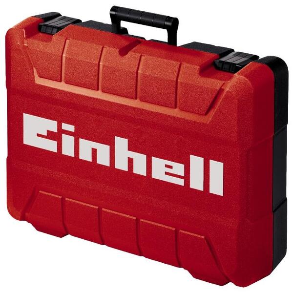 Ящик для інструментів Einhell 4530049