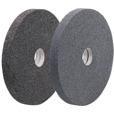 Верстат заточувальний Einhell TC-BG 200 L, 400Вт, коло 200х25мм, 2980об/хв, 11.66 кг