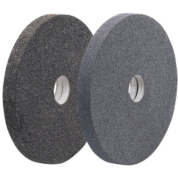 Верстат заточувальний Einhell TC-BG 200 L, 400Вт, коло 200х25мм, 2980об/хв, 11.66 кг