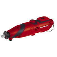 Гравер Einhell TH-MG 135/1 (4419169)
