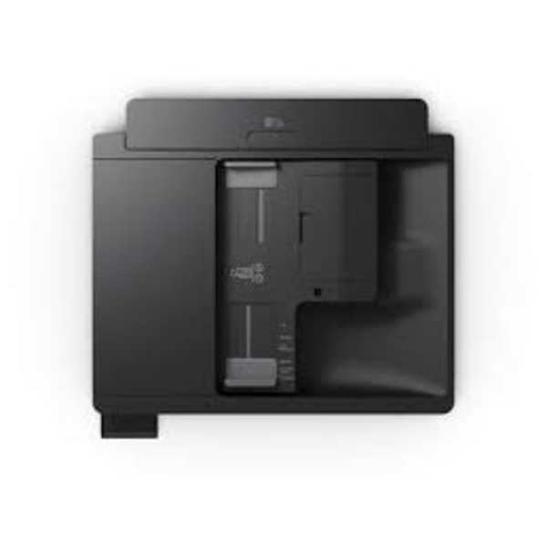 БФП чорнило моно A3 Epson EcoTank M15140 32 стор/хв DADF Дуплекс USB Ethernet Wi-Fi Пігментні