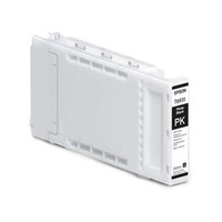 Картридж струменевий EPSON SC-T3000/5000/7000 Photo Black, 350мл (C13T693100)