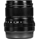 Об'єктив Fujifilm XF 50 mm f/2.0 R WR Black (16536611)