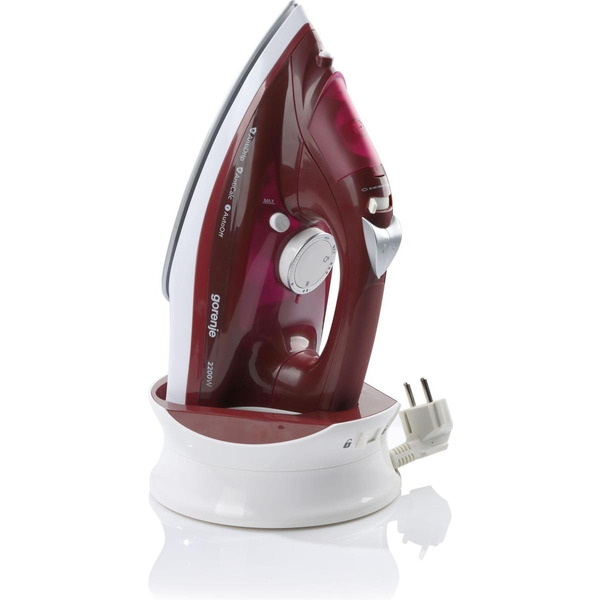 Праска Gorenje SICH2200RBC