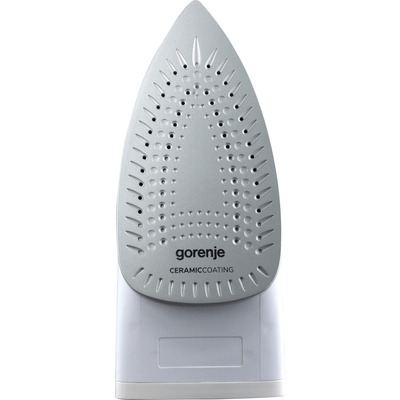 Утюг Gorenje SICH2200RBC
