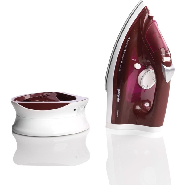 Праска Gorenje SICH2200RBC