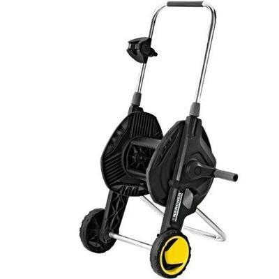 Візок для шланга Karcher 4.500 (2.645-170.0)