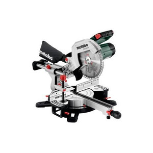 Монтажна пилка Metabo KGS 254 M (613254000)