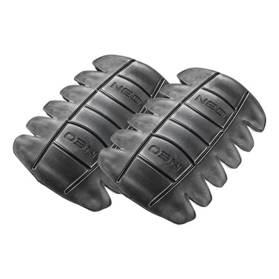 Наколінники захисні Neo Tools з піноматеріалу, вставки-наколінники (97-530)