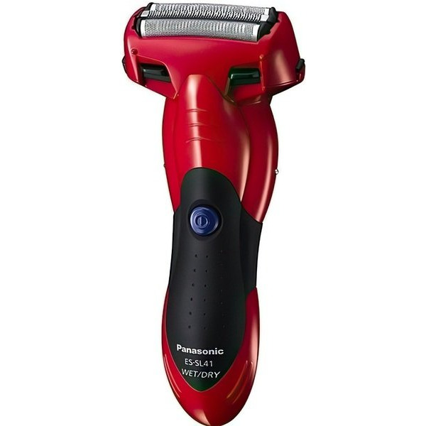Електробритва Panasonic ES-SL41-R520