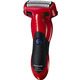 Электробритва Panasonic ES-SL41-R520