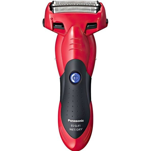 Електробритва Panasonic ES-SL41-R520