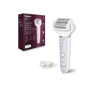 Эпилятор Panasonic ES-EY30-V520