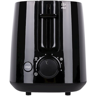 Тостер Philips HD2582/90