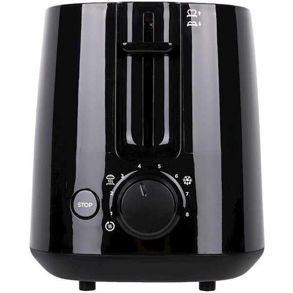 Тостер Philips HD2582/90