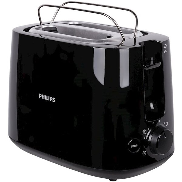 Тостер Philips HD2582/90