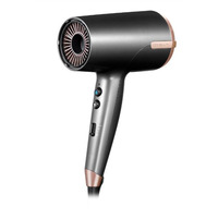 Фен Remington D6077 One Dry and Style