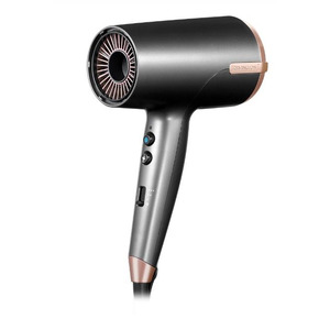 Фен Remington D6077 One Dry and Style