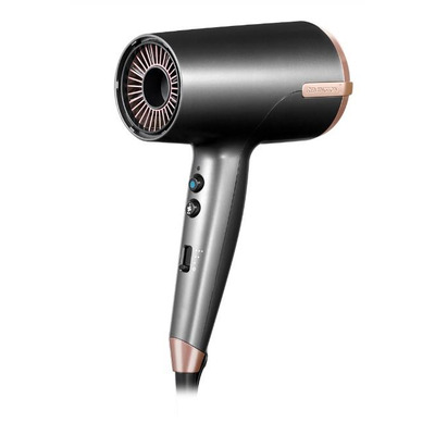 Фен Remington D6077 One Dry and Style