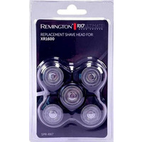 Змінна бриюча голівка для XR1600